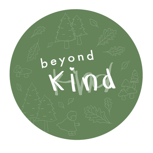 Beyond Kind