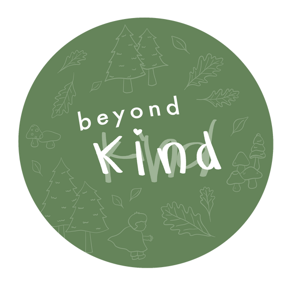 Beyond Kind